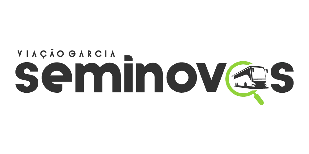 Viação Garcia Seminovos